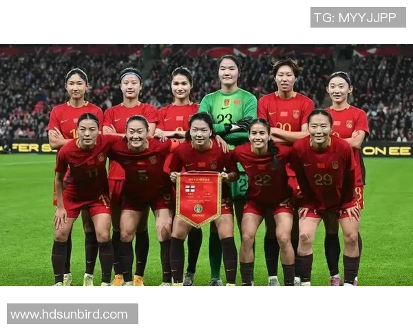 中国女足14决赛或将调整阵容核心球员可能面临替补考验
